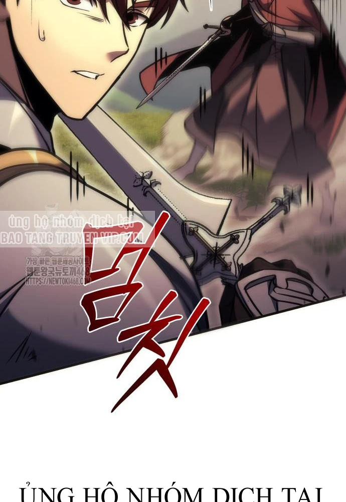 Hồi Quy Giả Của Gia Tộc Suy Vong Chapter 96 - 60