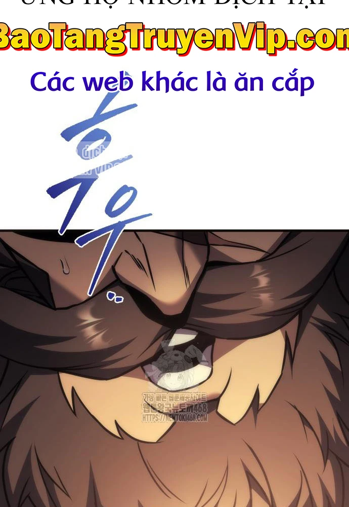 Hồi Quy Giả Của Gia Tộc Suy Vong Chapter 96 - 61