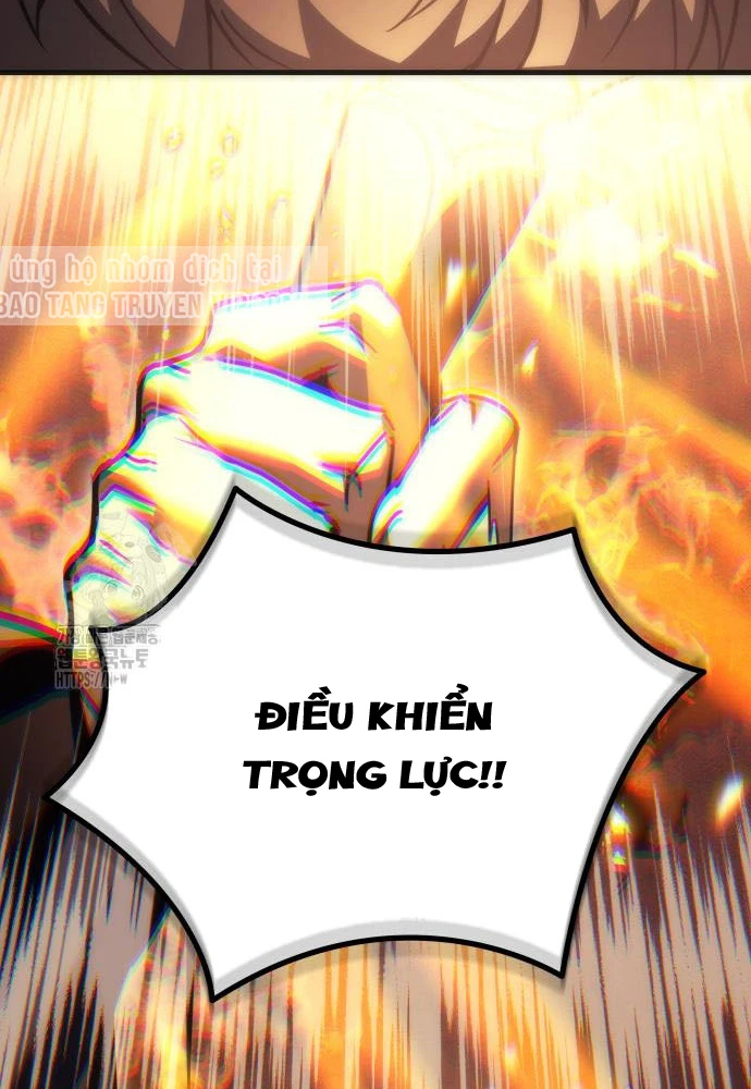 Hồi Quy Giả Của Gia Tộc Suy Vong Chapter 96 - 62