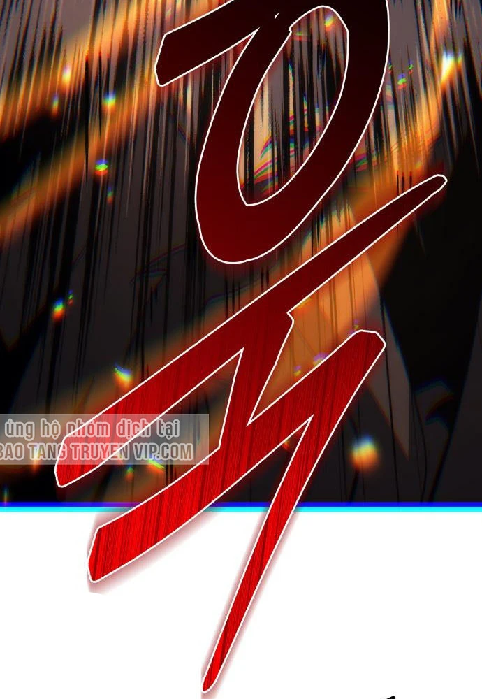 Hồi Quy Giả Của Gia Tộc Suy Vong Chapter 96 - 64