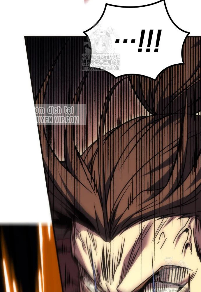 Hồi Quy Giả Của Gia Tộc Suy Vong Chapter 96 - 65