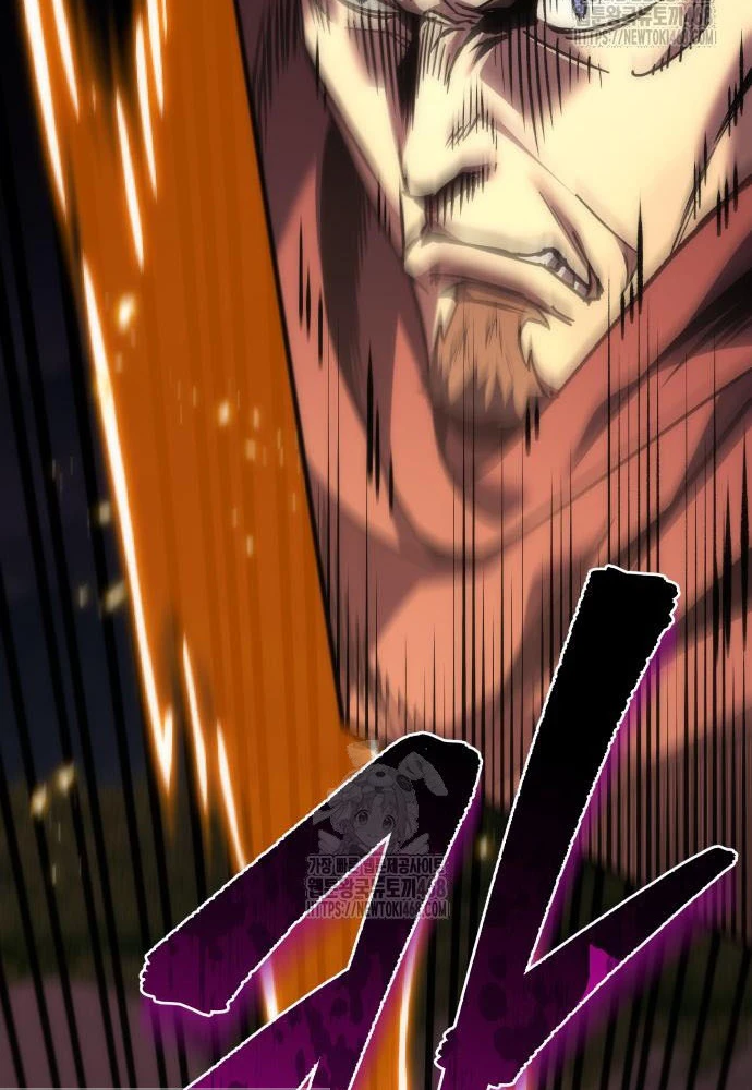 Hồi Quy Giả Của Gia Tộc Suy Vong Chapter 96 - 66