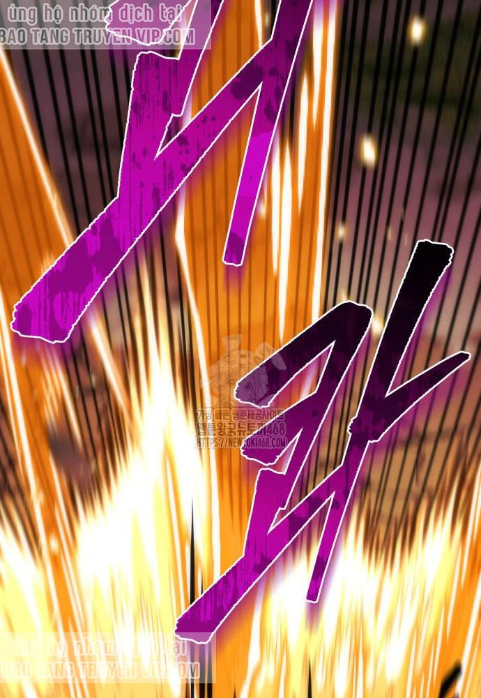 Hồi Quy Giả Của Gia Tộc Suy Vong Chapter 96 - 67