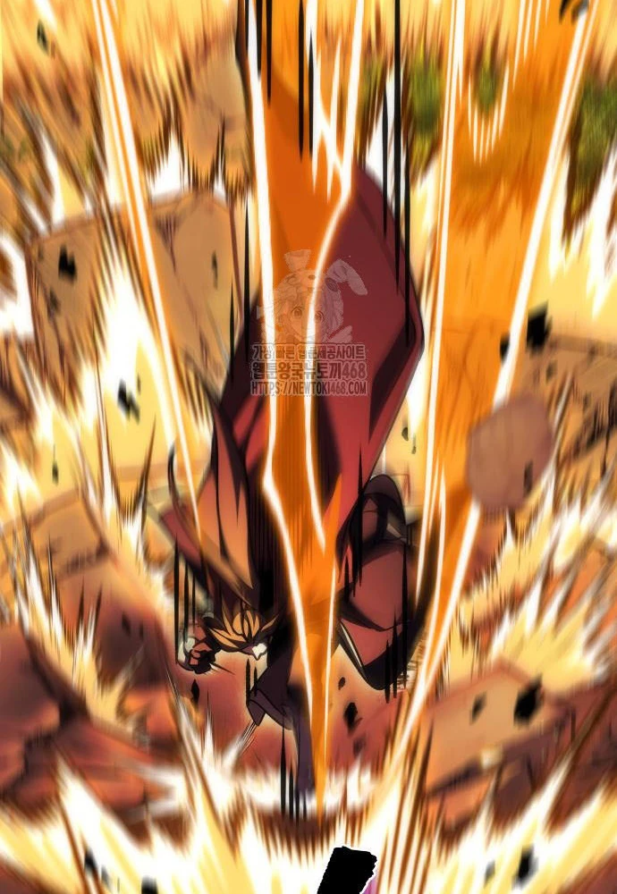 Hồi Quy Giả Của Gia Tộc Suy Vong Chapter 96 - 68