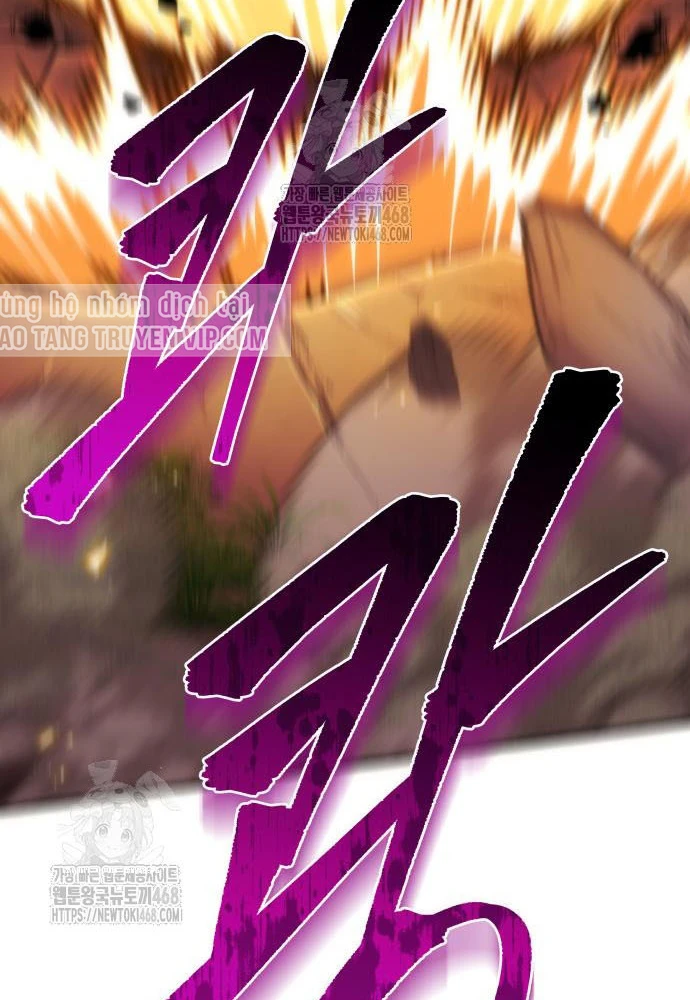 Hồi Quy Giả Của Gia Tộc Suy Vong Chapter 96 - 69