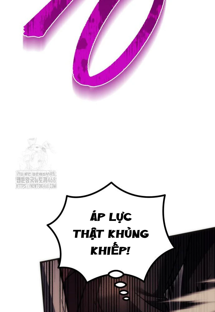 Hồi Quy Giả Của Gia Tộc Suy Vong Chapter 96 - 70