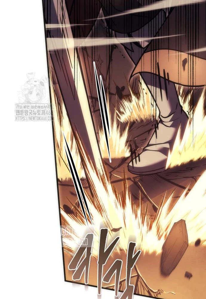 Hồi Quy Giả Của Gia Tộc Suy Vong Chapter 96 - 71