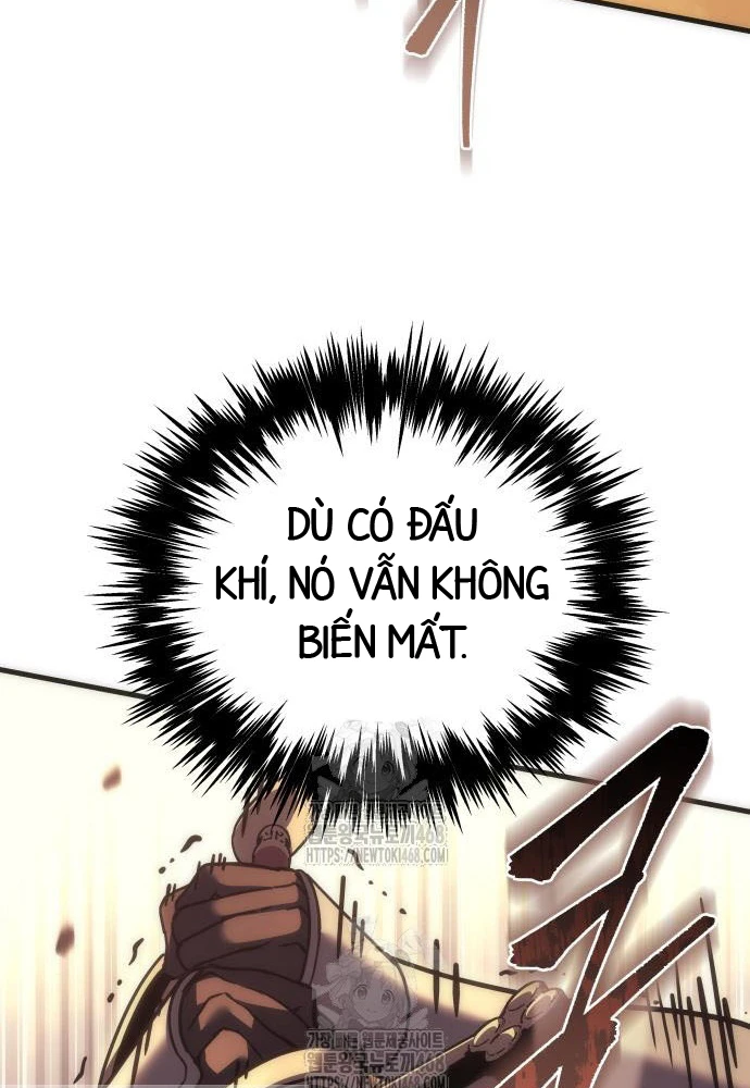 Hồi Quy Giả Của Gia Tộc Suy Vong Chapter 96 - 72