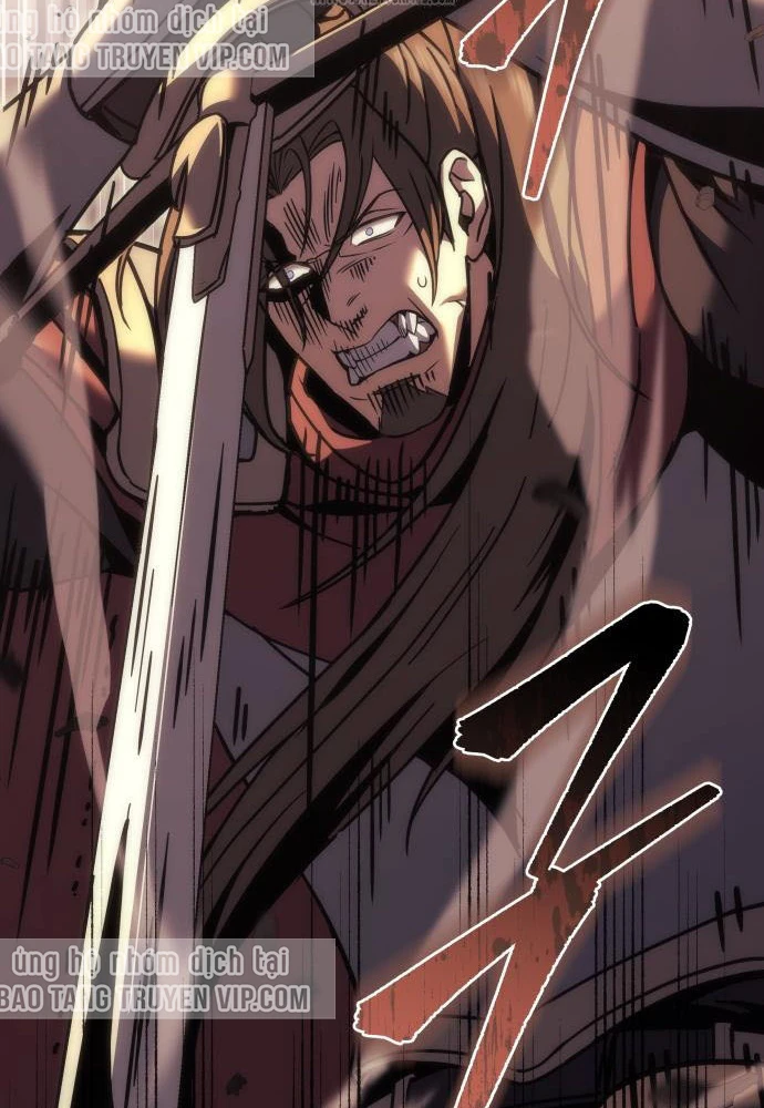 Hồi Quy Giả Của Gia Tộc Suy Vong Chapter 96 - 73