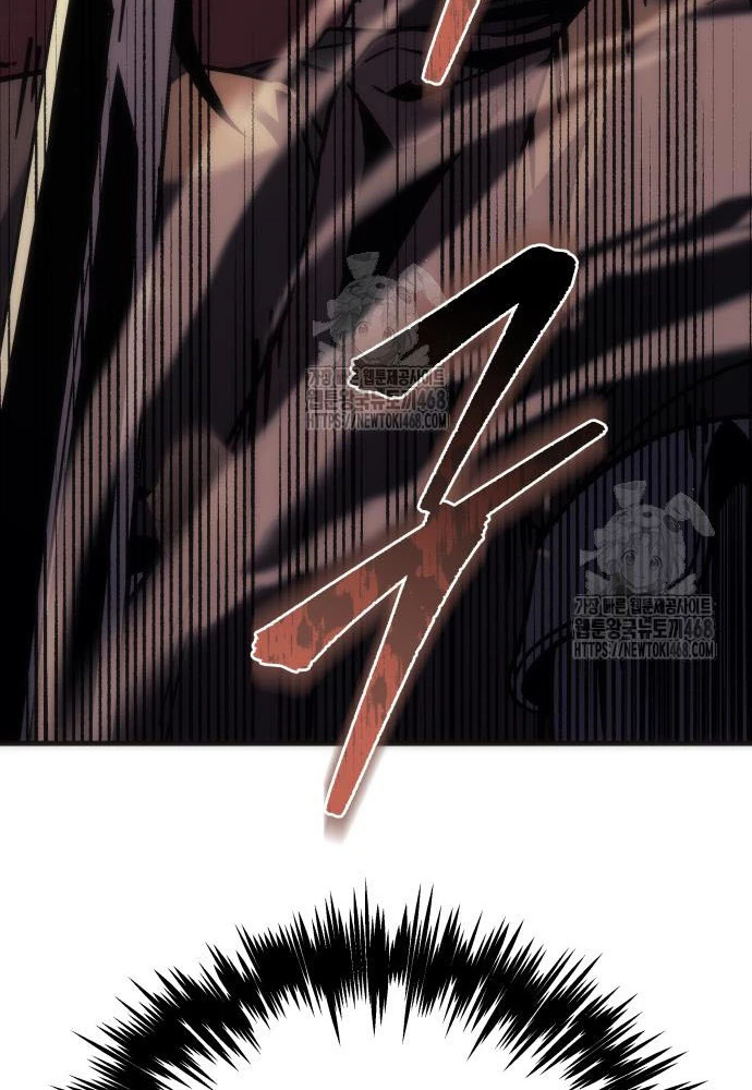 Hồi Quy Giả Của Gia Tộc Suy Vong Chapter 96 - 74