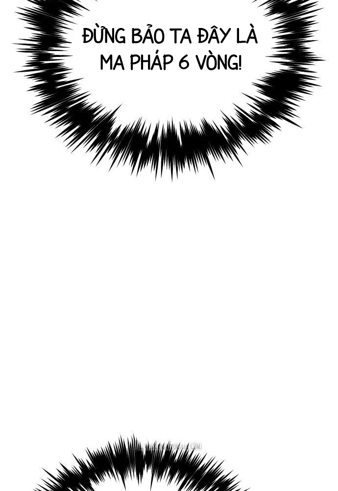 Hồi Quy Giả Của Gia Tộc Suy Vong Chapter 96 - 75