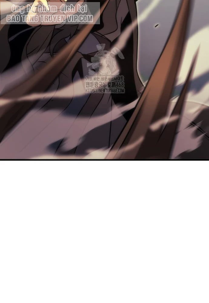 Hồi Quy Giả Của Gia Tộc Suy Vong Chapter 96 - 77