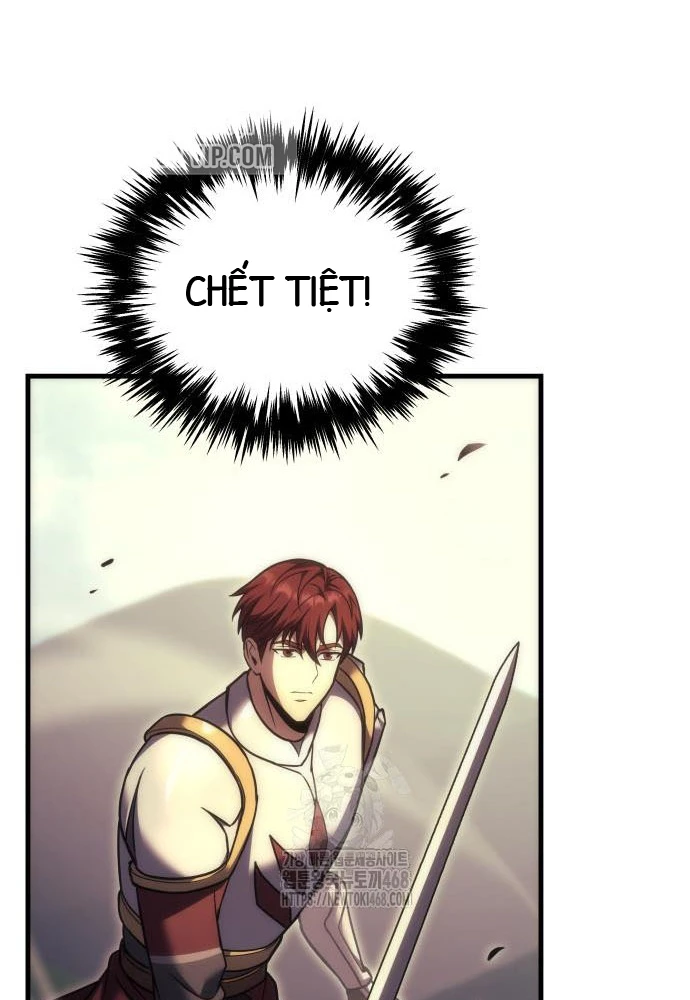 Hồi Quy Giả Của Gia Tộc Suy Vong Chapter 96 - 78