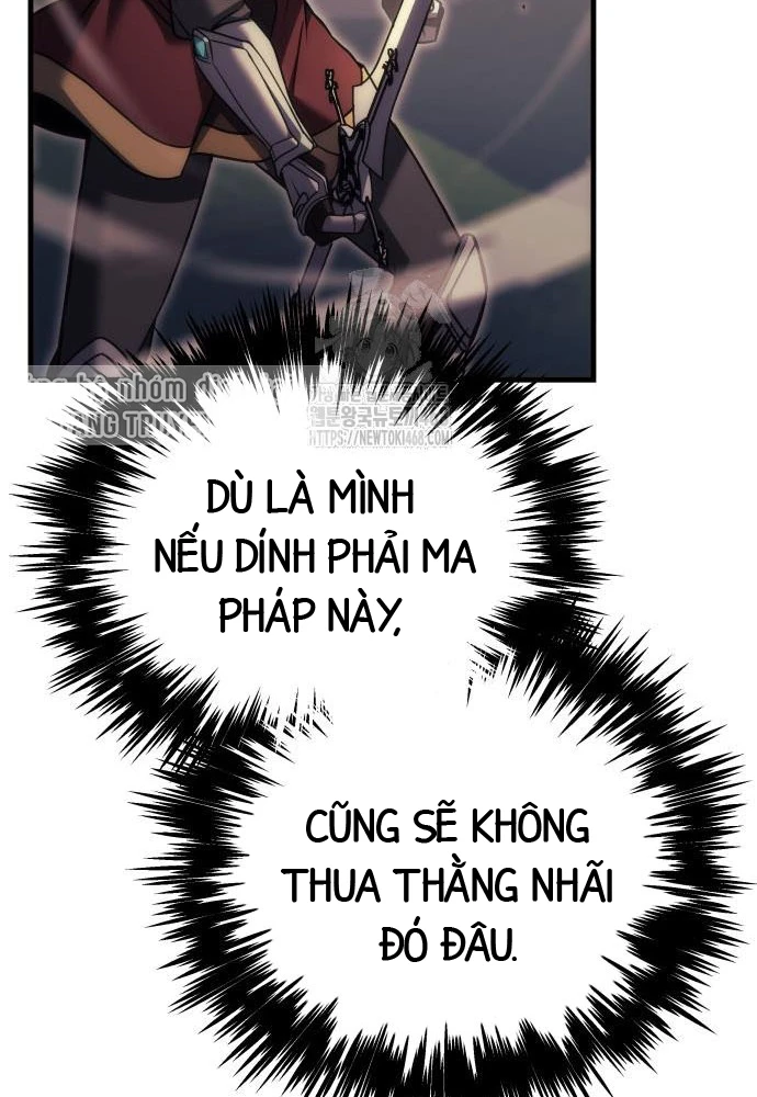 Hồi Quy Giả Của Gia Tộc Suy Vong Chapter 96 - 79