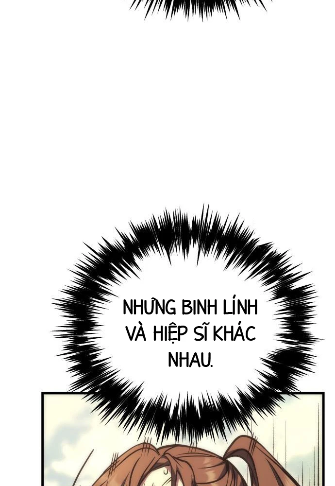 Hồi Quy Giả Của Gia Tộc Suy Vong Chapter 96 - 80