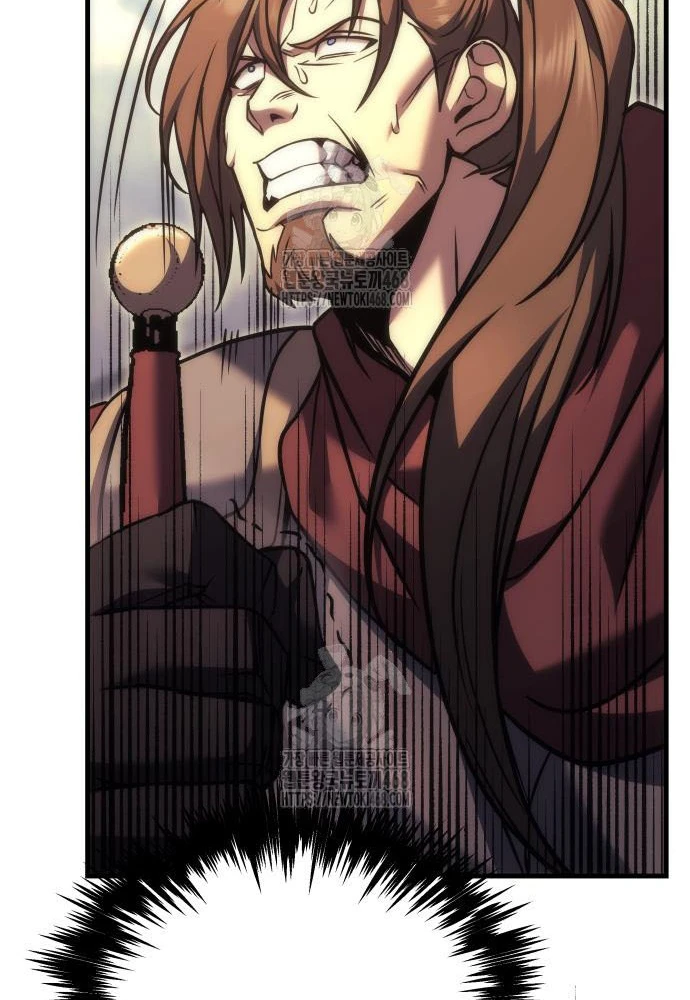 Hồi Quy Giả Của Gia Tộc Suy Vong Chapter 96 - 81