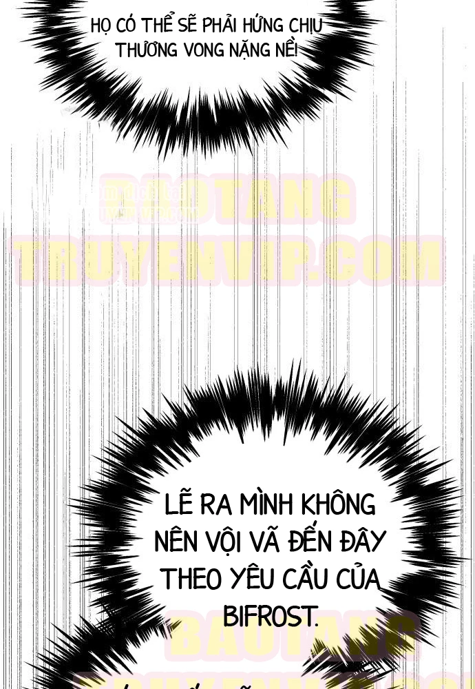 Hồi Quy Giả Của Gia Tộc Suy Vong Chapter 96 - 82
