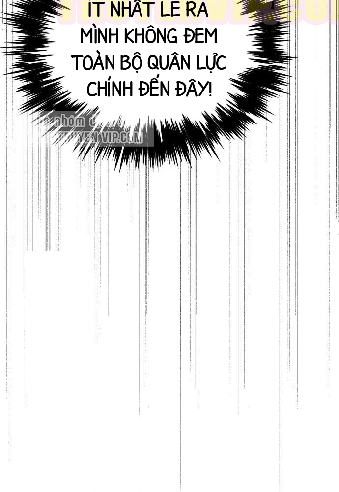 Hồi Quy Giả Của Gia Tộc Suy Vong Chapter 96 - 83