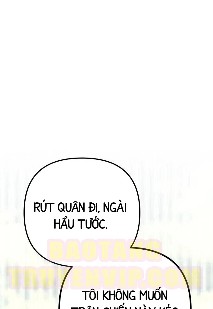 Hồi Quy Giả Của Gia Tộc Suy Vong Chapter 96 - 85