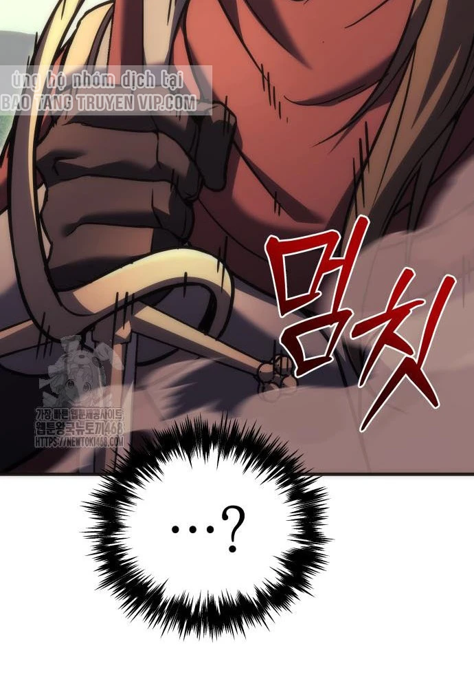 Hồi Quy Giả Của Gia Tộc Suy Vong Chapter 96 - 87