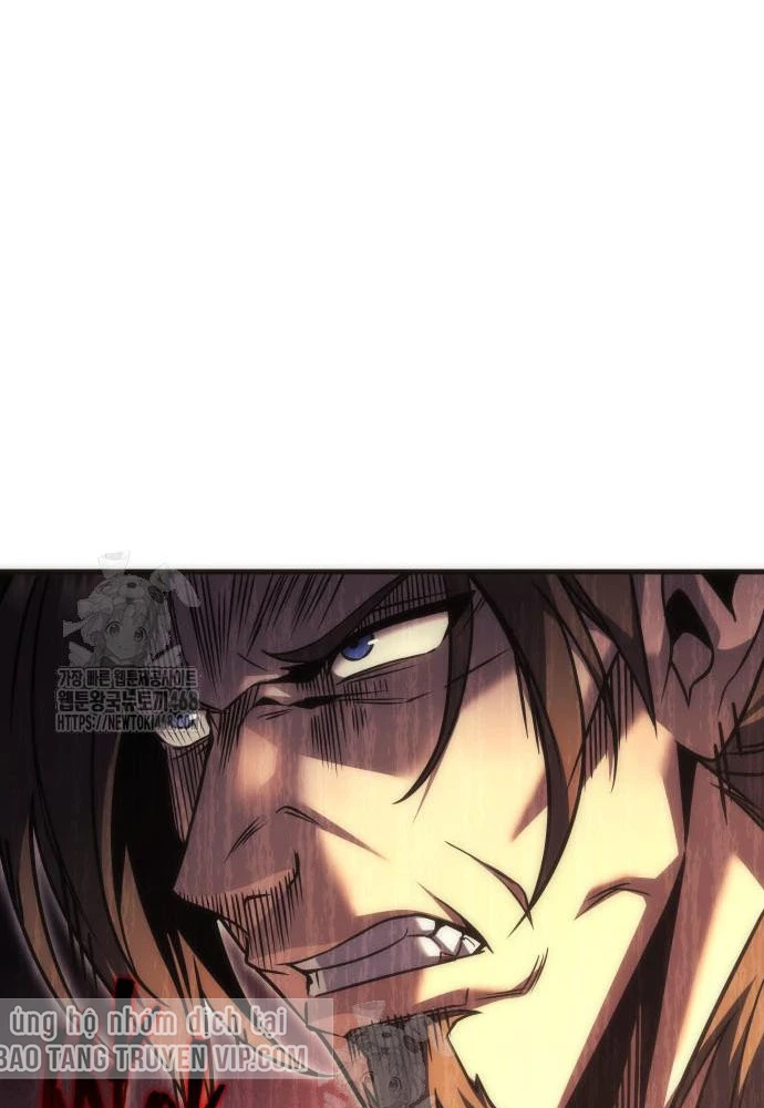 Hồi Quy Giả Của Gia Tộc Suy Vong Chapter 96 - 88