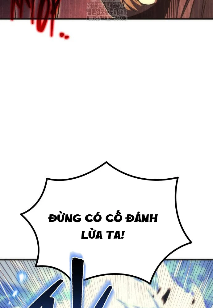 Hồi Quy Giả Của Gia Tộc Suy Vong Chapter 96 - 89