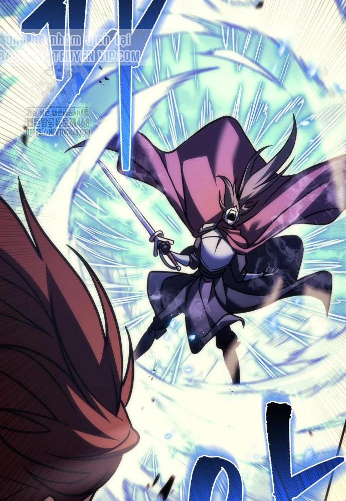 Hồi Quy Giả Của Gia Tộc Suy Vong Chapter 96 - 90