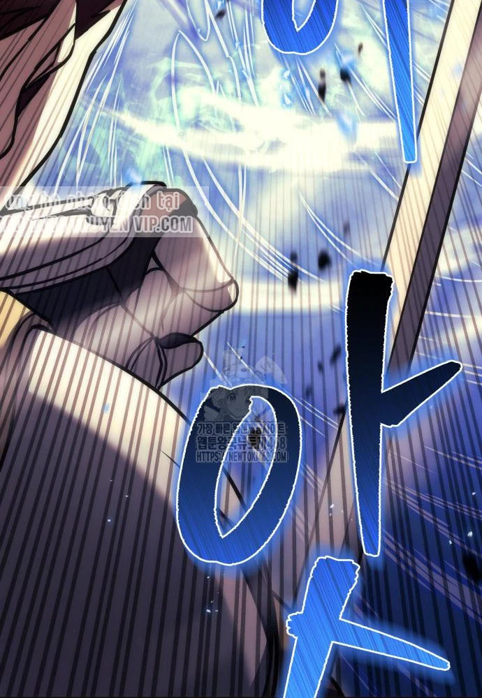 Hồi Quy Giả Của Gia Tộc Suy Vong Chapter 96 - 91