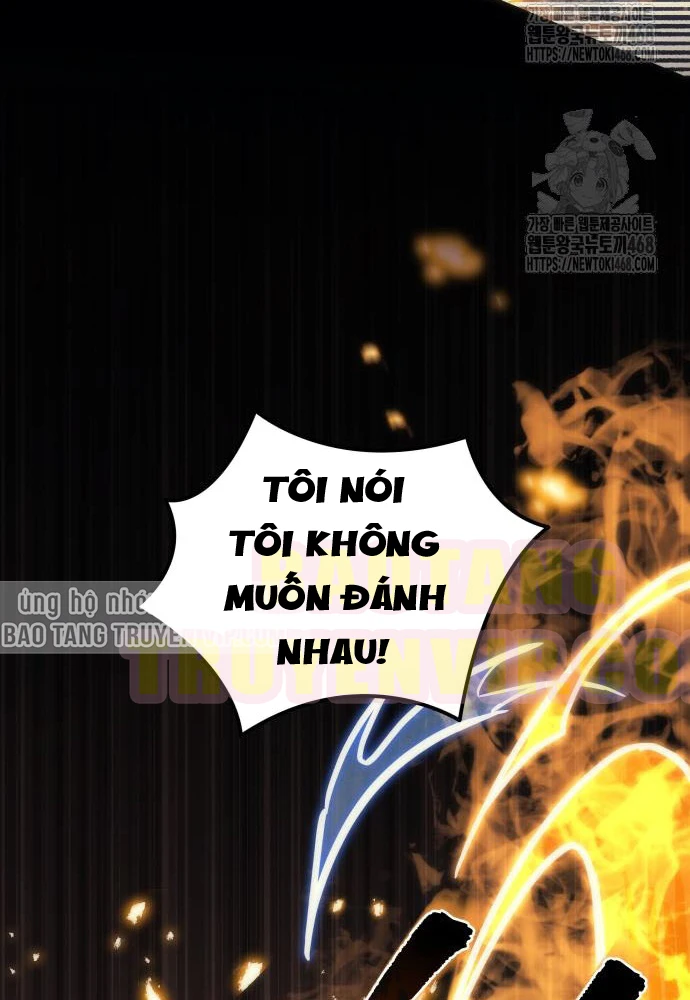 Hồi Quy Giả Của Gia Tộc Suy Vong Chapter 96 - 94