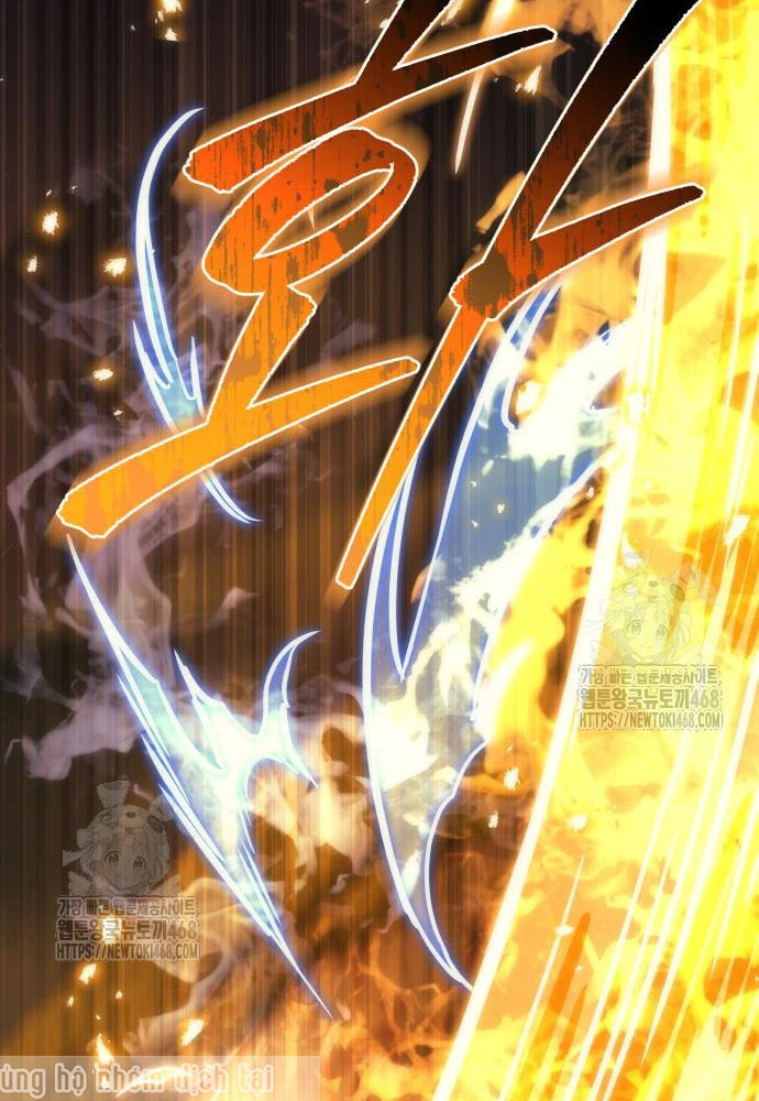 Hồi Quy Giả Của Gia Tộc Suy Vong Chapter 96 - 95