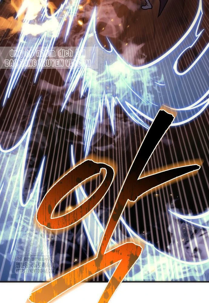 Hồi Quy Giả Của Gia Tộc Suy Vong Chapter 96 - 97