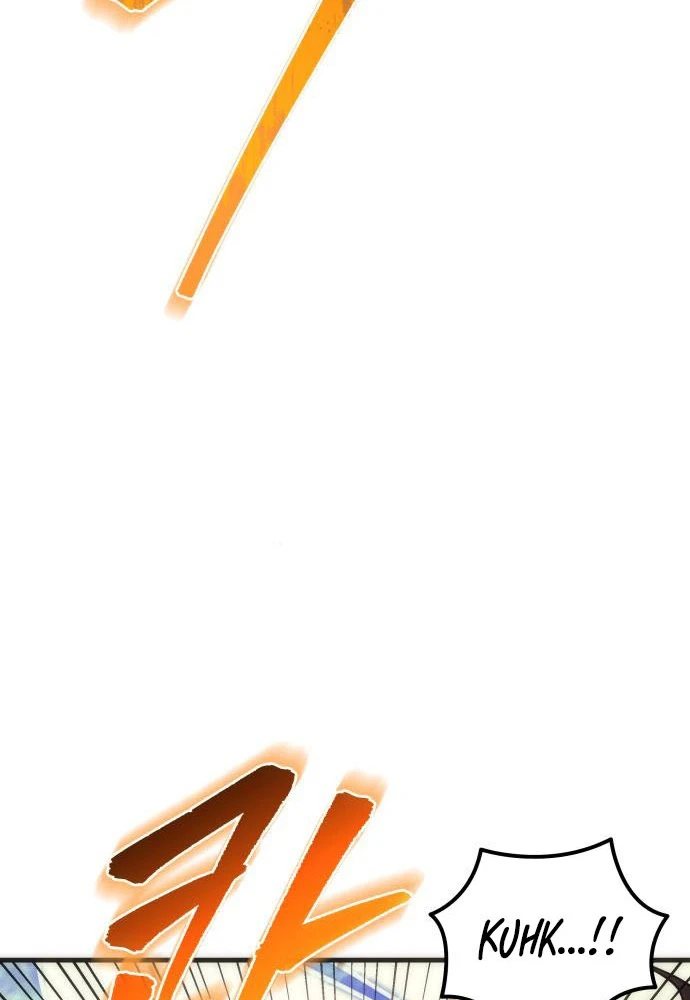 Hồi Quy Giả Của Gia Tộc Suy Vong Chapter 96 - 98