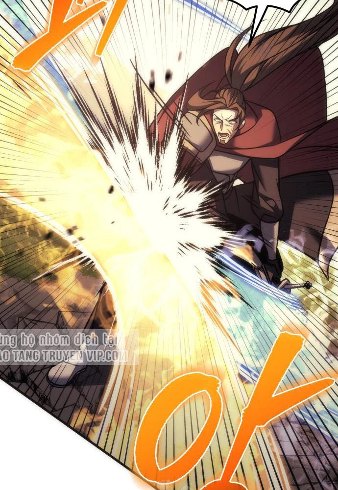 Hồi Quy Giả Của Gia Tộc Suy Vong Chapter 96 - 99