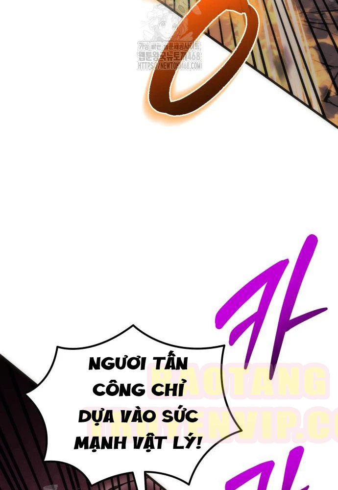 Hồi Quy Giả Của Gia Tộc Suy Vong Chapter 96 - 100