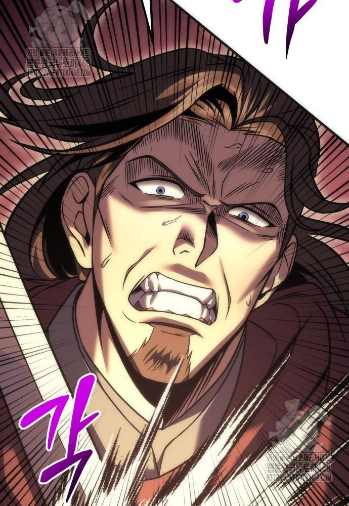 Hồi Quy Giả Của Gia Tộc Suy Vong Chapter 96 - 101