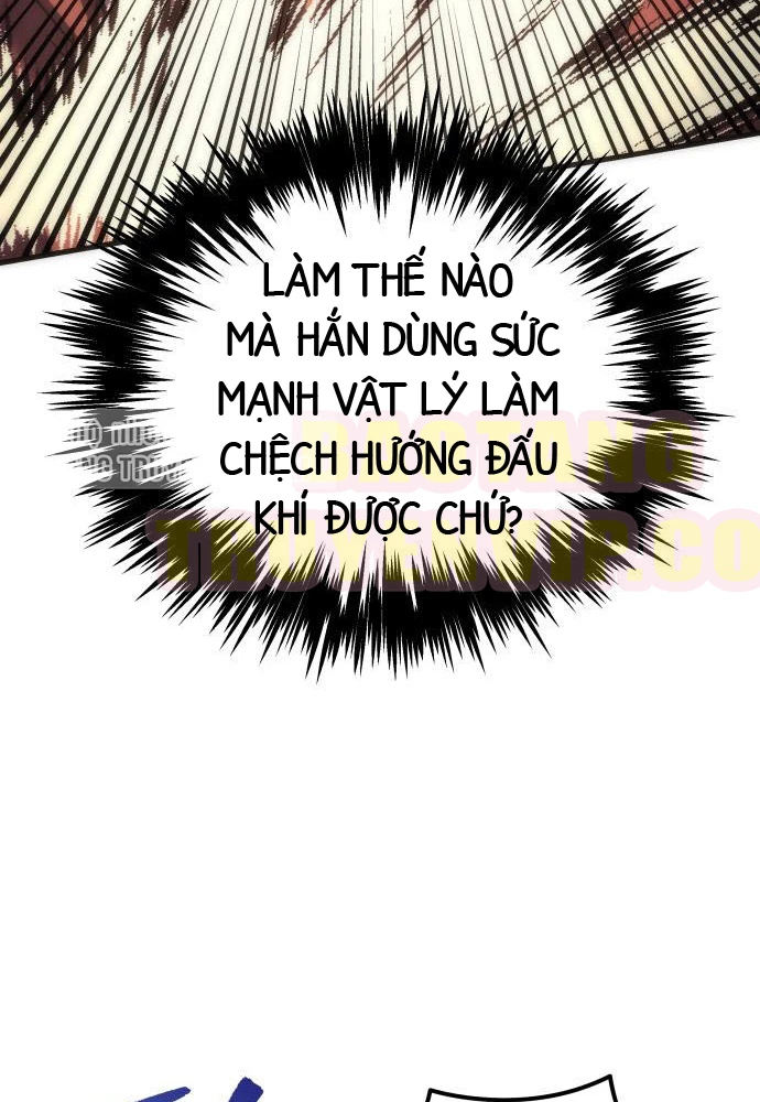 Hồi Quy Giả Của Gia Tộc Suy Vong Chapter 96 - 102