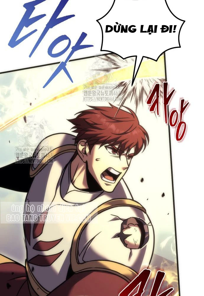 Hồi Quy Giả Của Gia Tộc Suy Vong Chapter 96 - 103