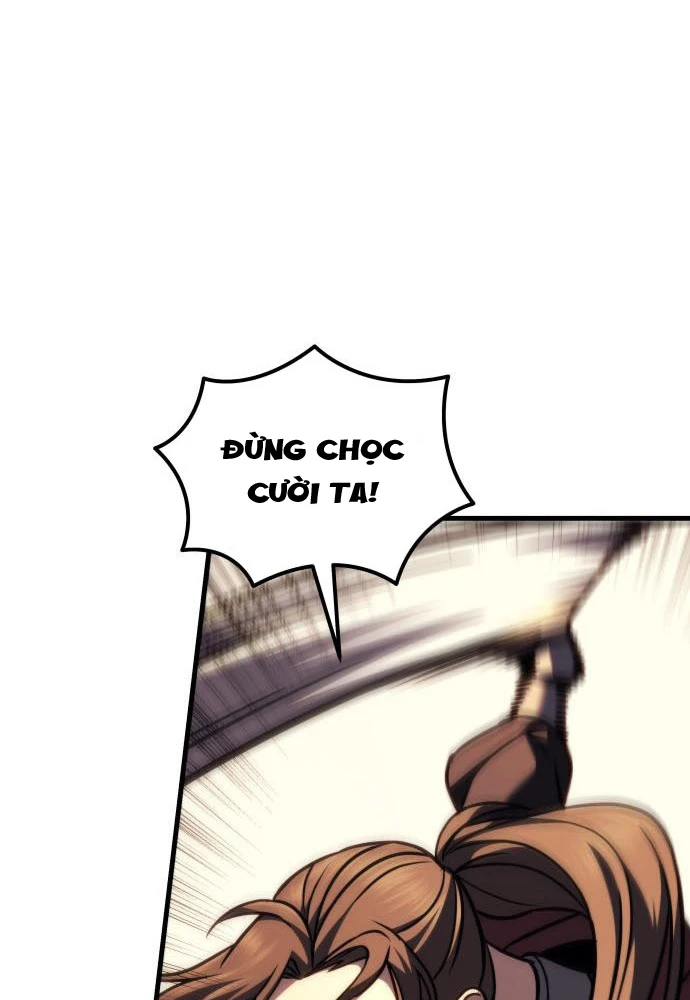 Hồi Quy Giả Của Gia Tộc Suy Vong Chapter 96 - 105