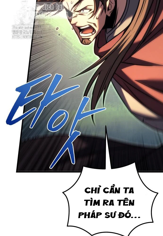 Hồi Quy Giả Của Gia Tộc Suy Vong Chapter 96 - 106