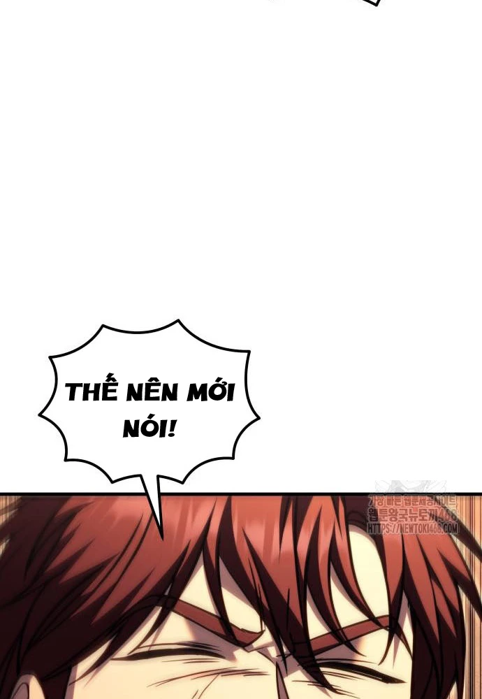 Hồi Quy Giả Của Gia Tộc Suy Vong Chapter 96 - 107