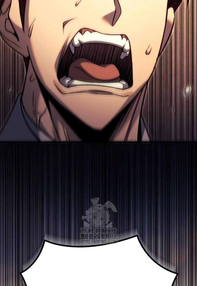 Hồi Quy Giả Của Gia Tộc Suy Vong Chapter 96 - 108