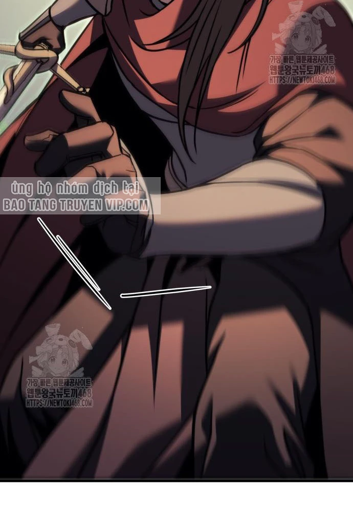 Hồi Quy Giả Của Gia Tộc Suy Vong Chapter 96 - 110