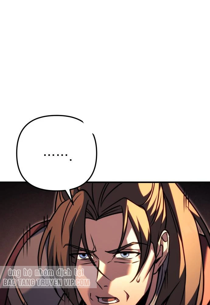 Hồi Quy Giả Của Gia Tộc Suy Vong Chapter 96 - 111