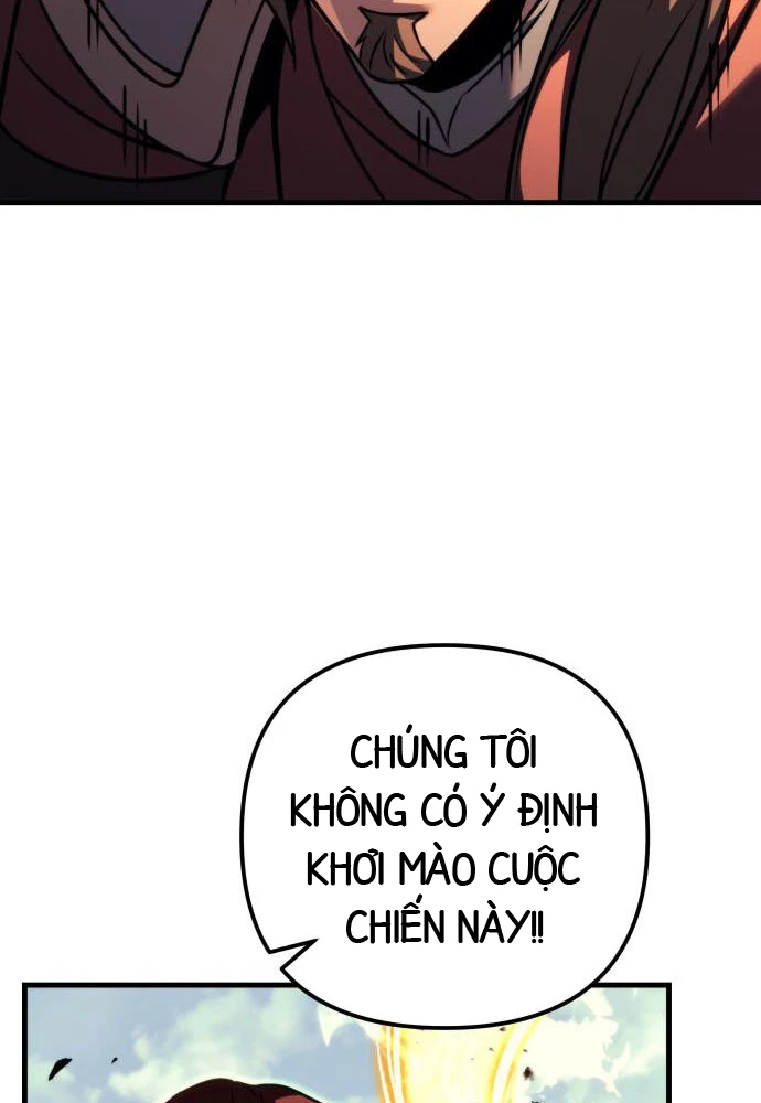 Hồi Quy Giả Của Gia Tộc Suy Vong Chapter 96 - 112