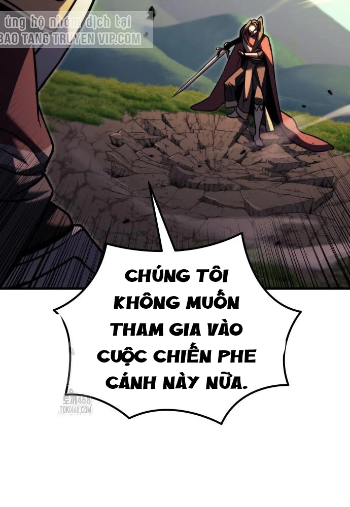 Hồi Quy Giả Của Gia Tộc Suy Vong Chapter 96 - 116