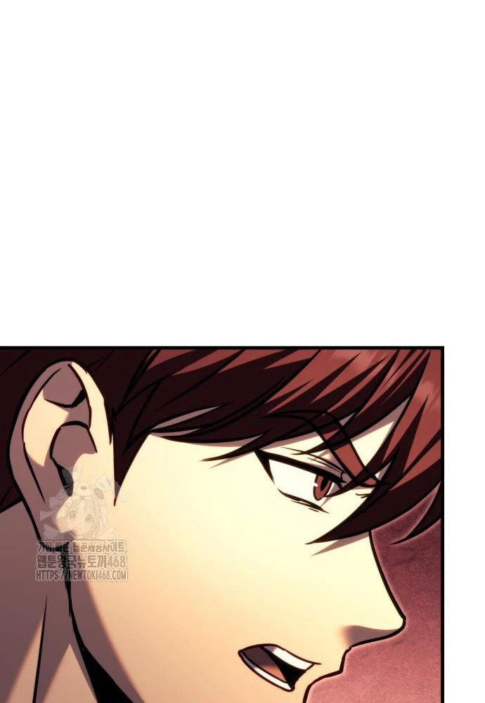 Hồi Quy Giả Của Gia Tộc Suy Vong Chapter 96 - 117