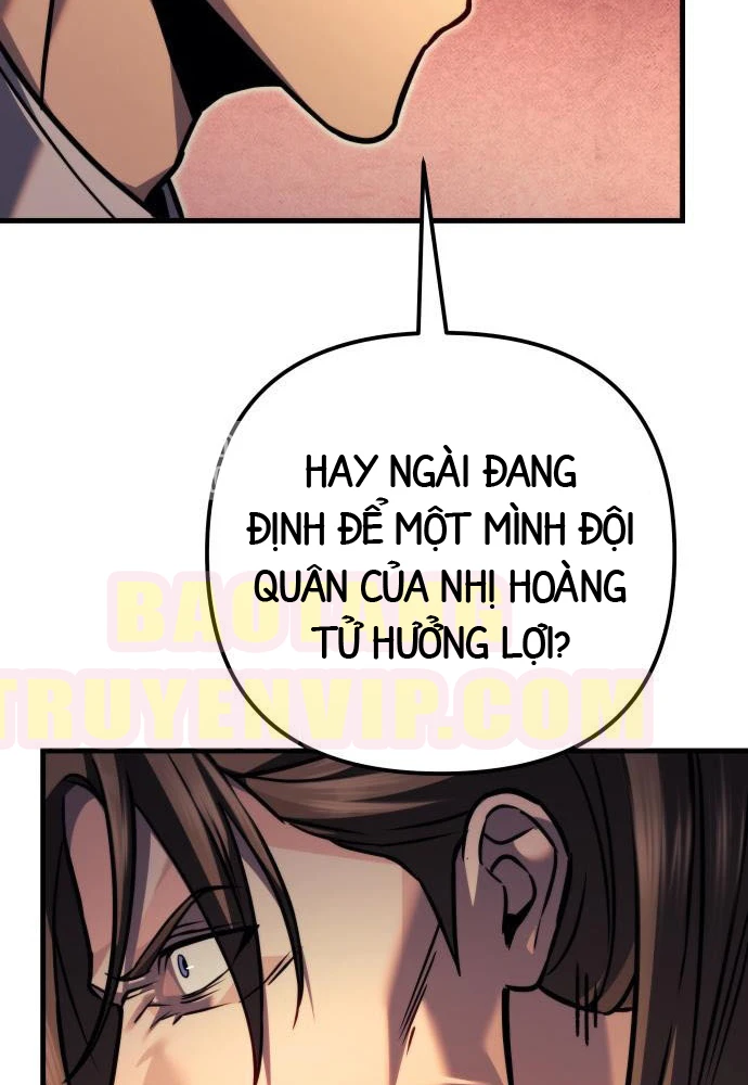 Hồi Quy Giả Của Gia Tộc Suy Vong Chapter 96 - 118