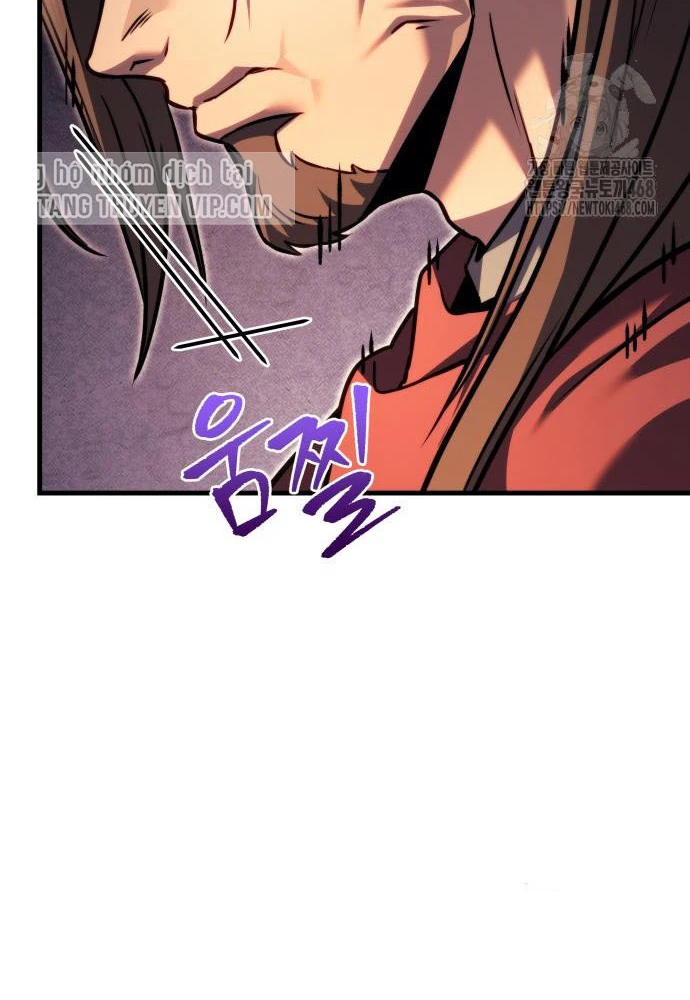 Hồi Quy Giả Của Gia Tộc Suy Vong Chapter 96 - 119