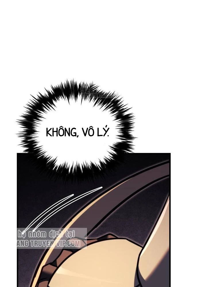 Hồi Quy Giả Của Gia Tộc Suy Vong Chapter 96 - 120