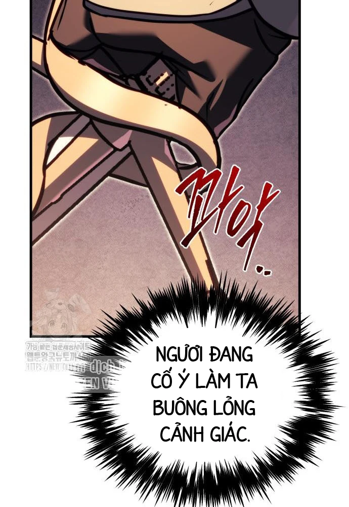 Hồi Quy Giả Của Gia Tộc Suy Vong Chapter 96 - 121